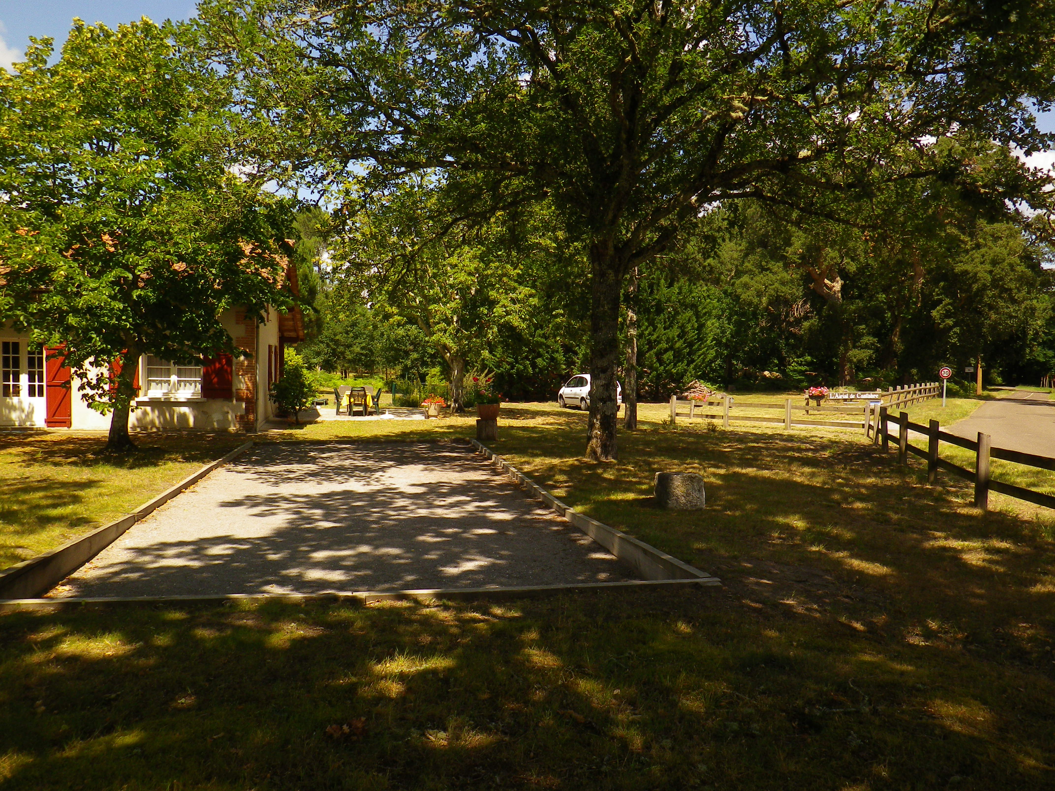 Cassagne Arlette - photo 5