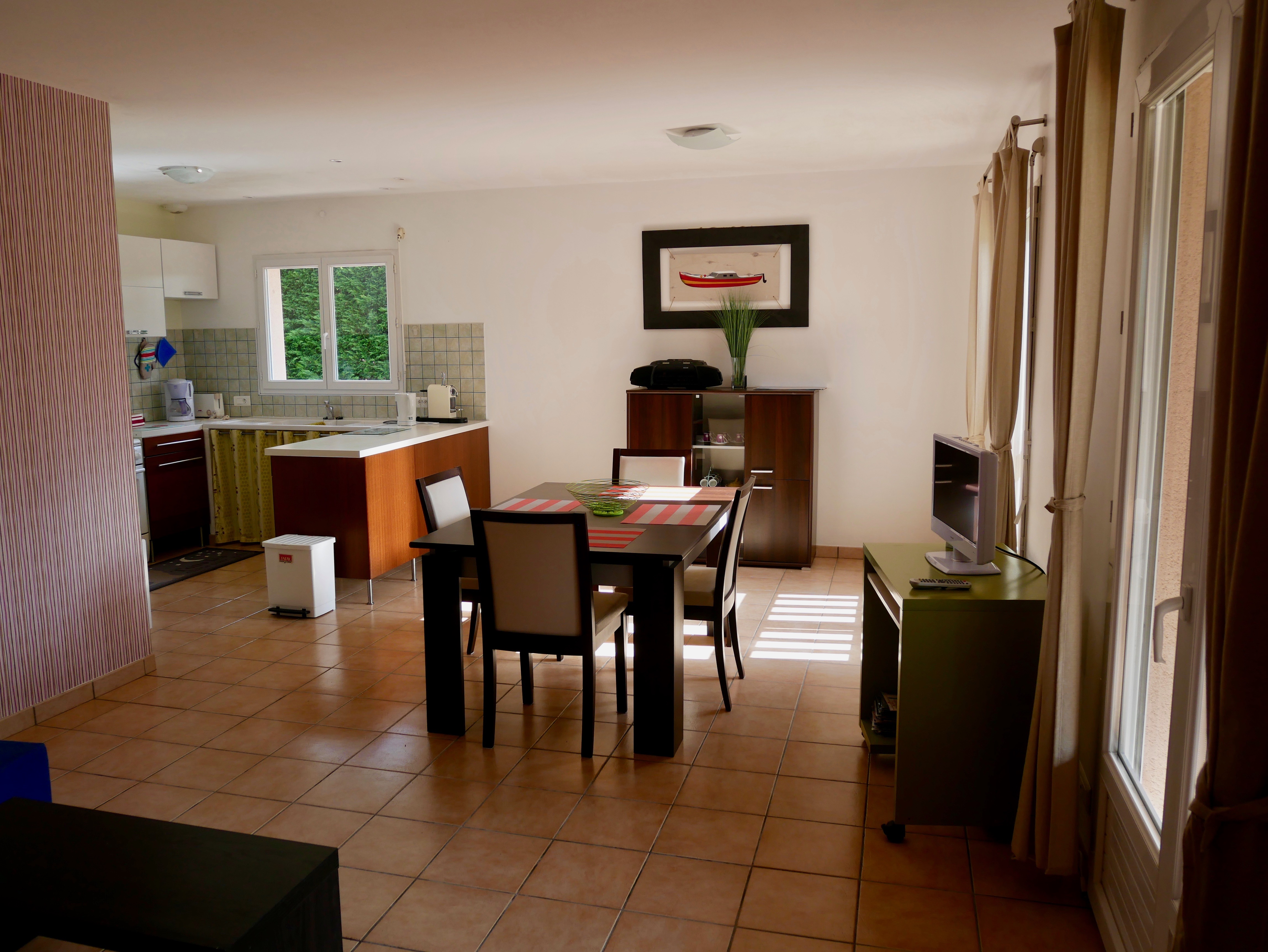 David Laurence - photo 2