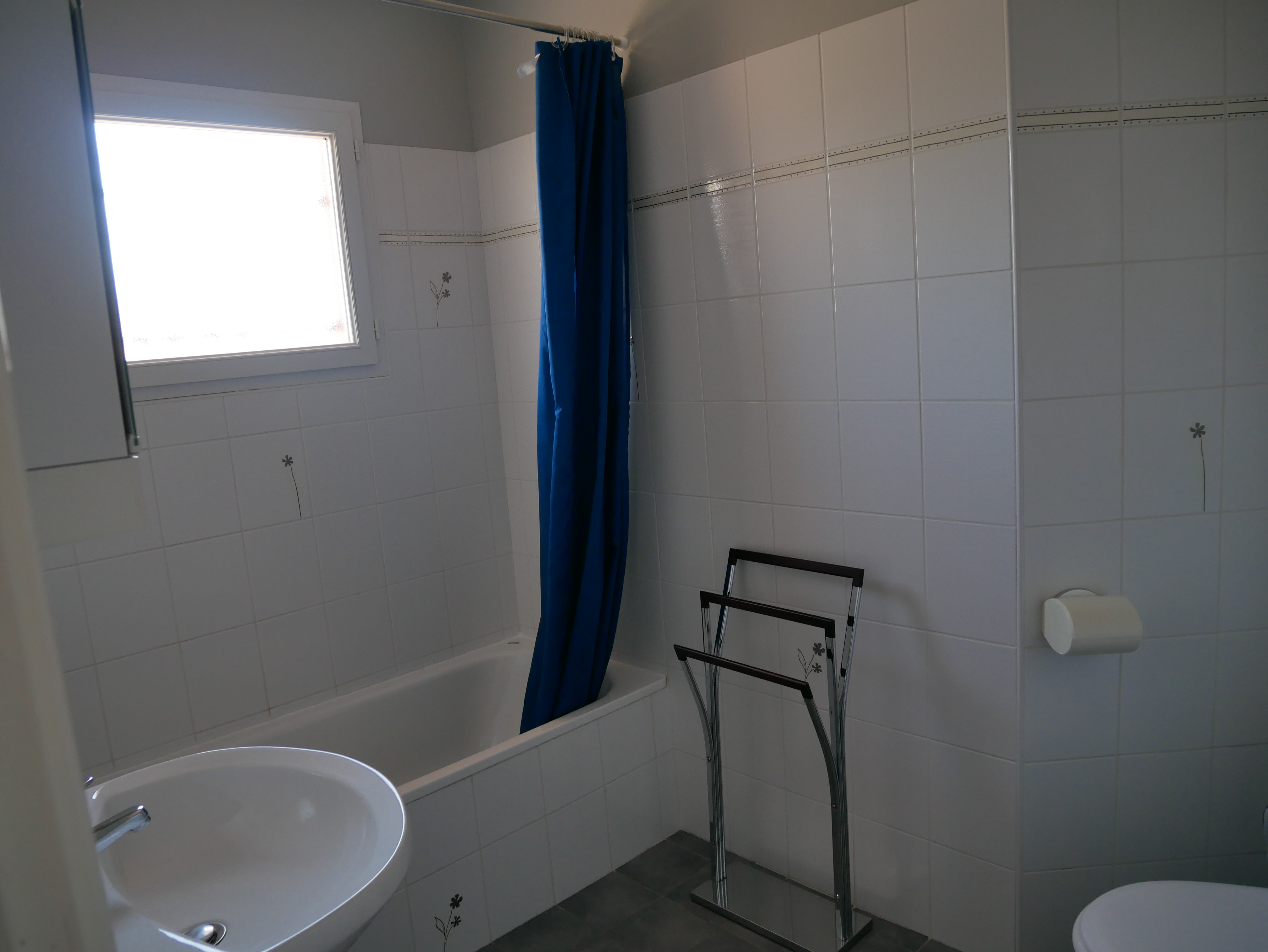 David Laurence - photo 5