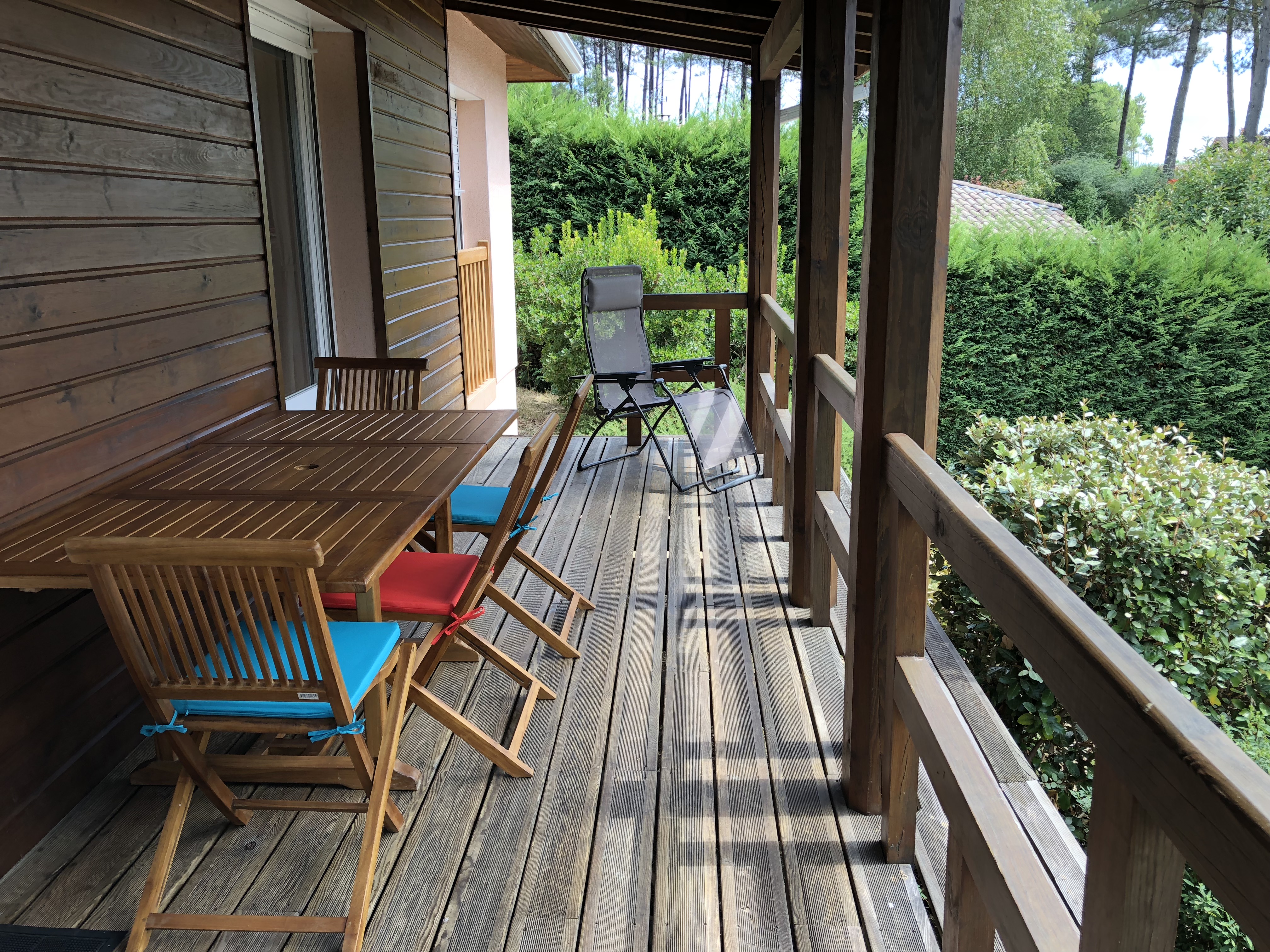 David Laurence - photo 3