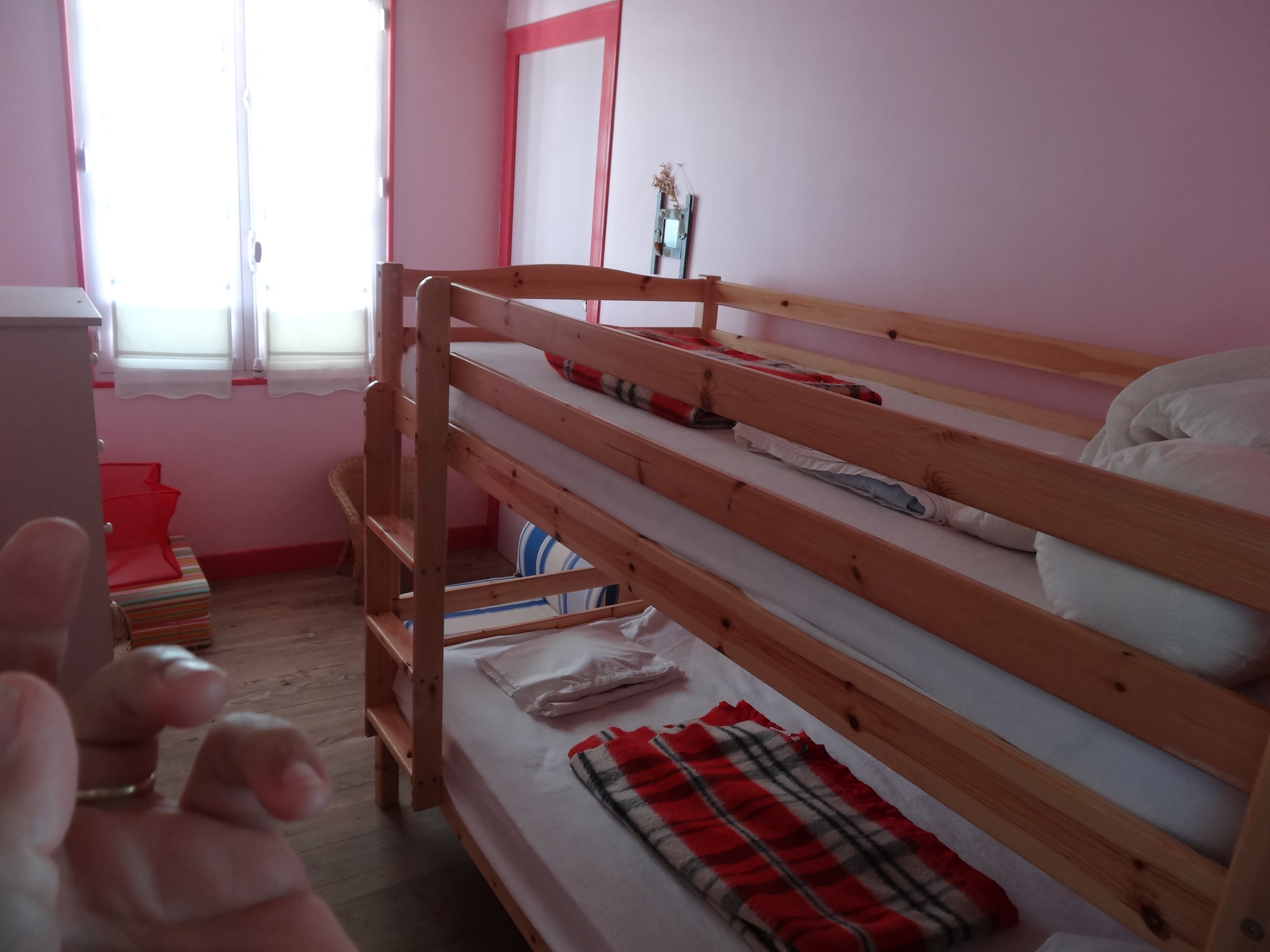 Destouesse Marie-Anne, Vielle-Saint-Girons - photo 6