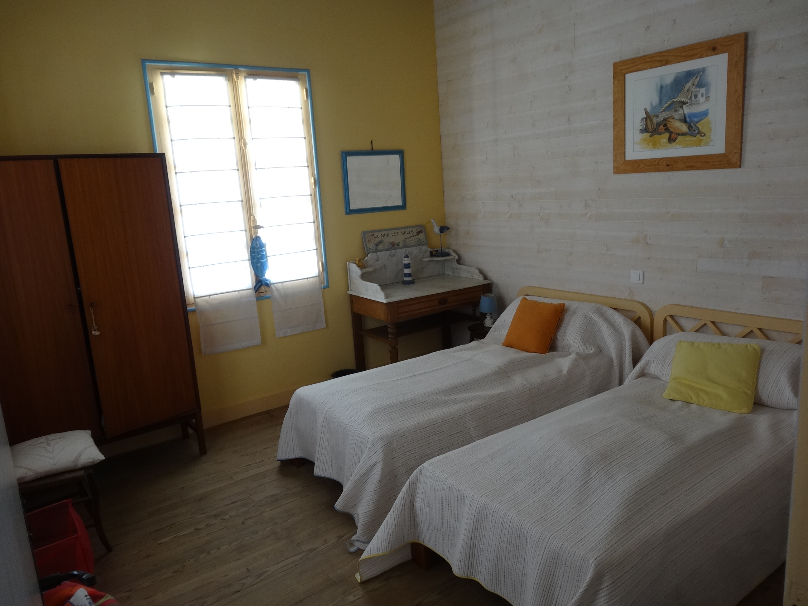 Destouesse Marie-Anne, Vielle-Saint-Girons - photo 7
