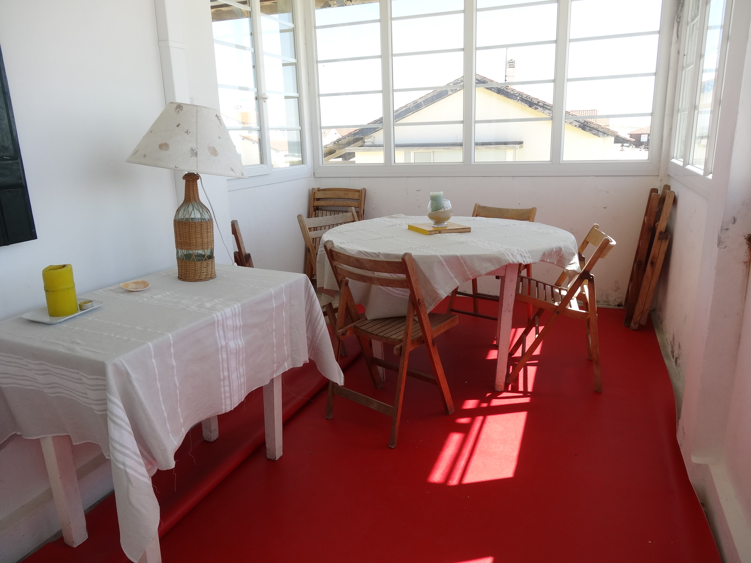 Destouesse Marie-Anne, Vielle-Saint-Girons - photo 5