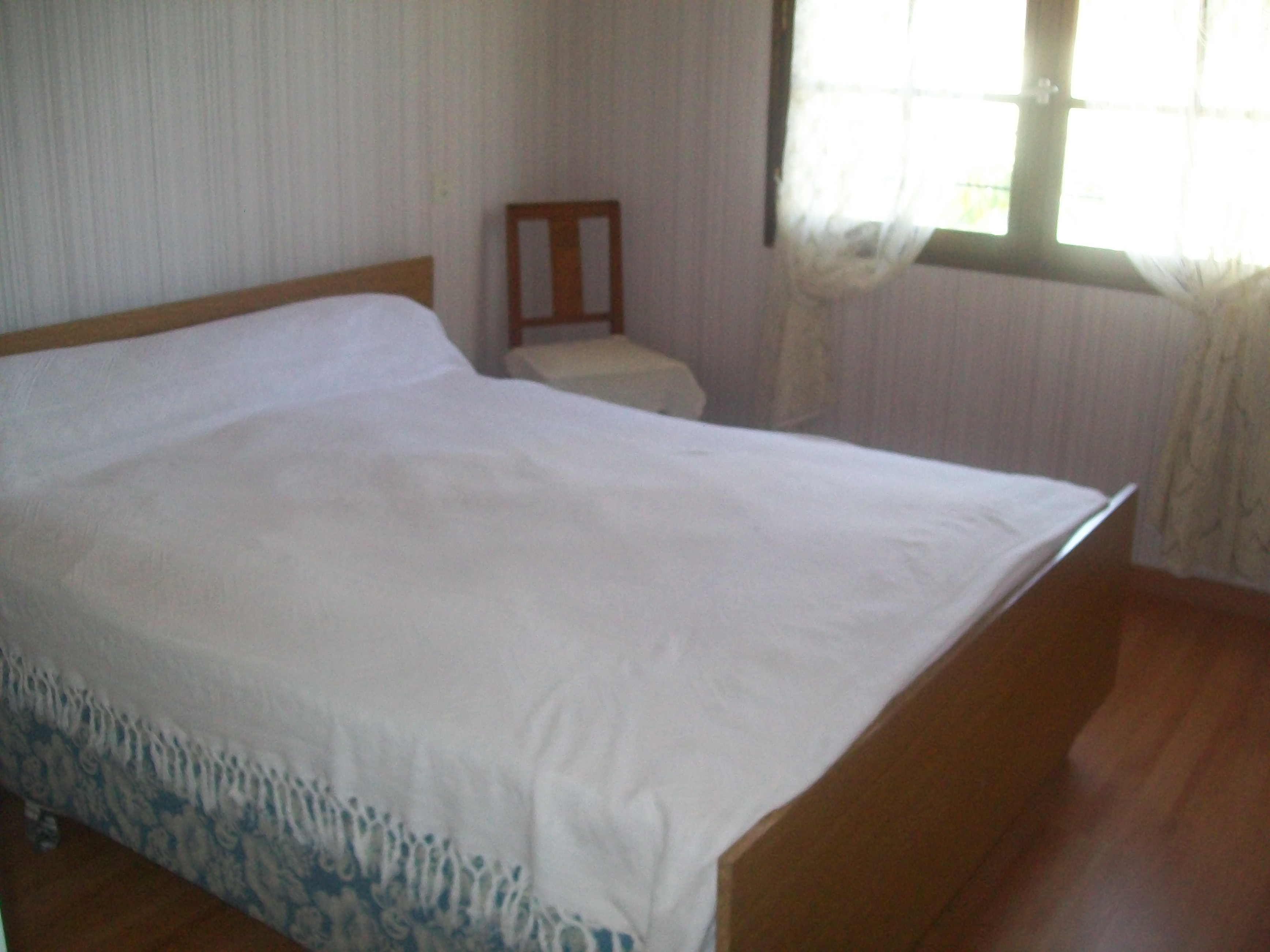 Moresmau Maïté et Jean Roger - photo 4