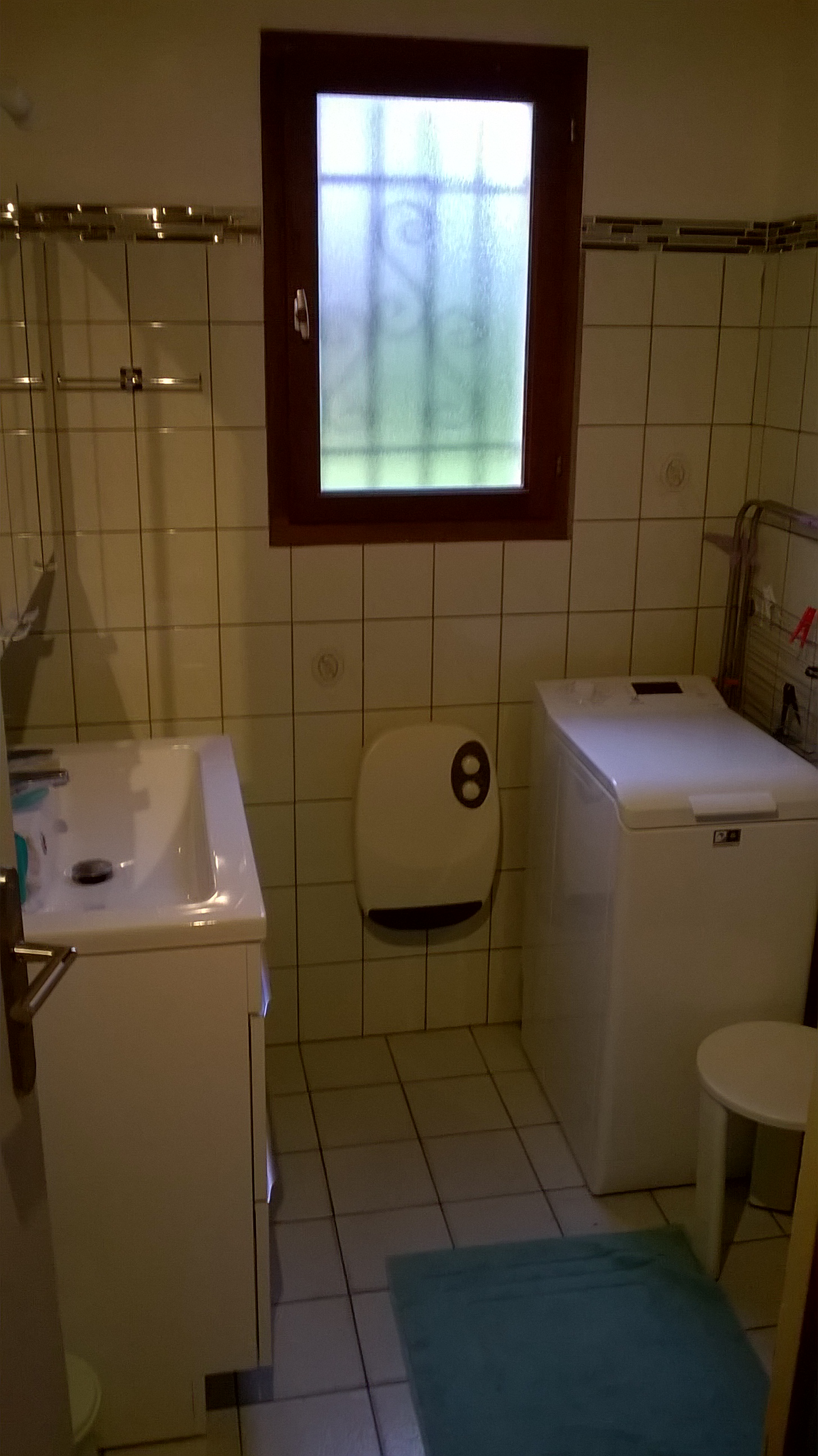 La Maison des vagues - photo 2