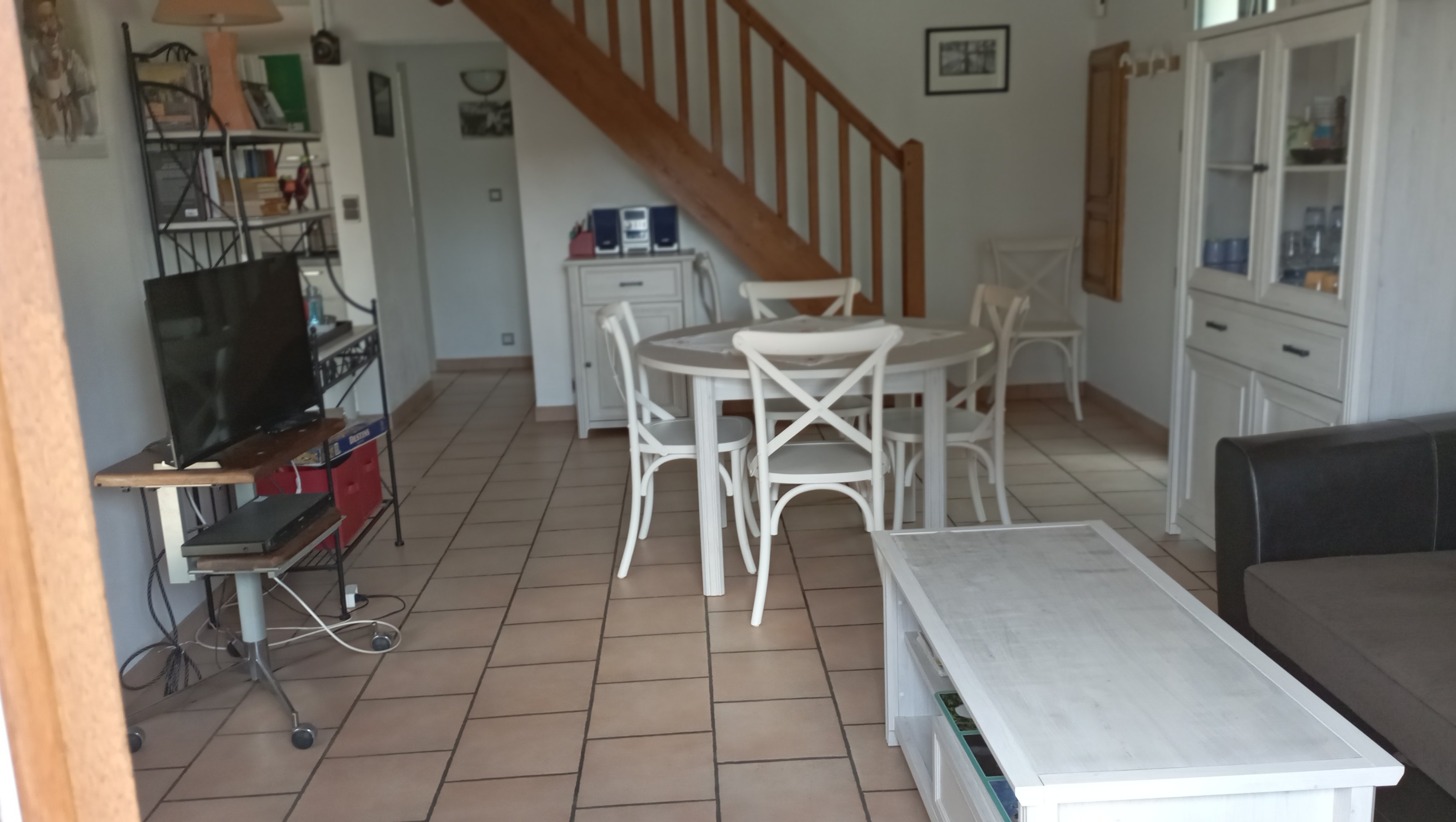 La Maison des vagues, Vielle-Saint-Girons - photo 7
