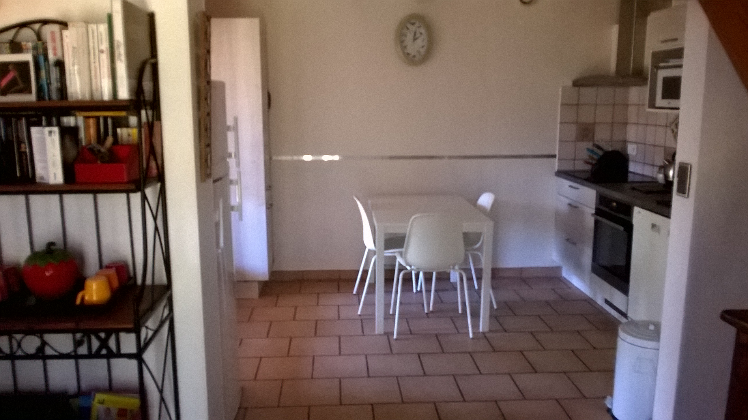 La Maison des vagues - photo 4