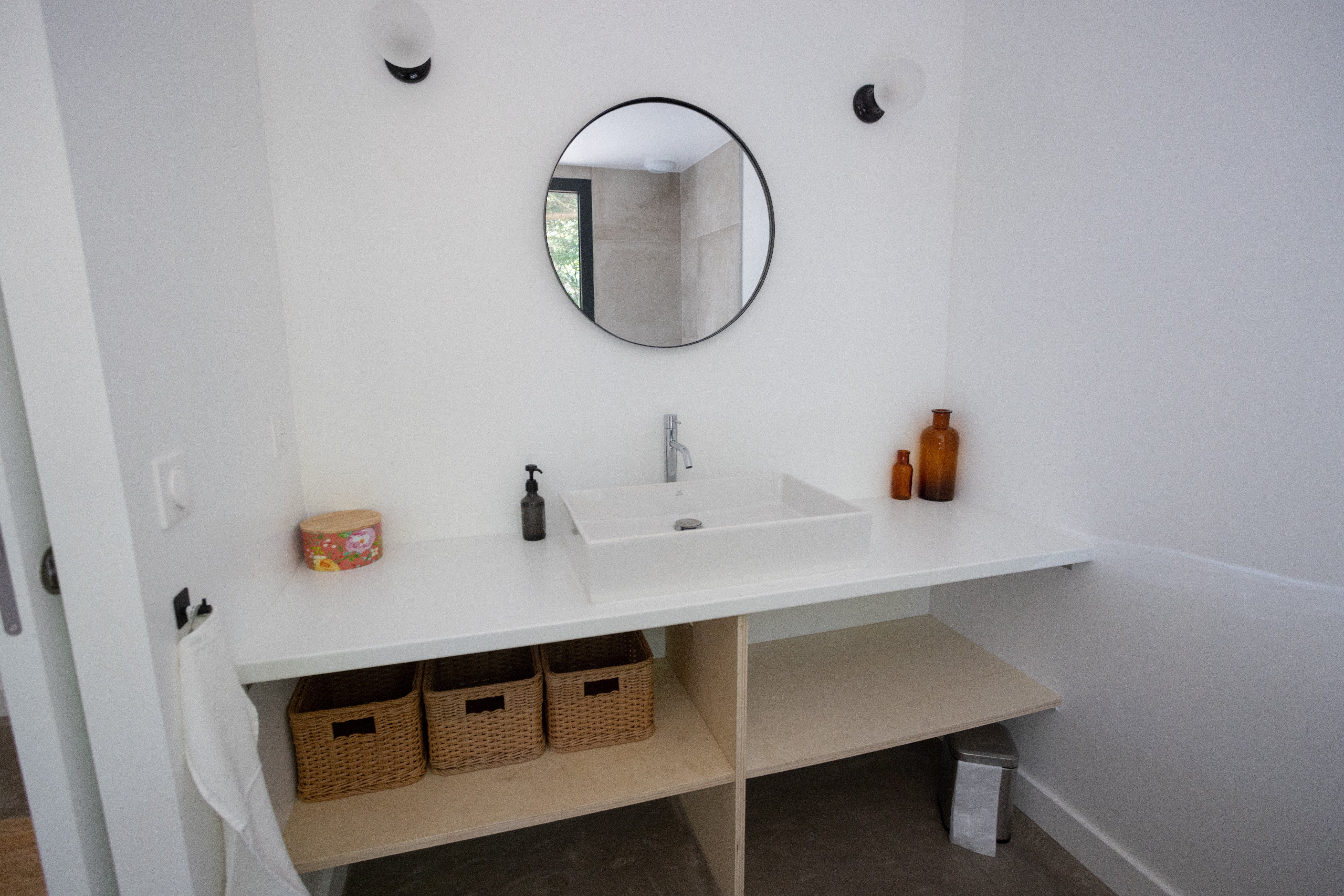 Surf Shelter, Vielle-Saint-Girons - photo 8