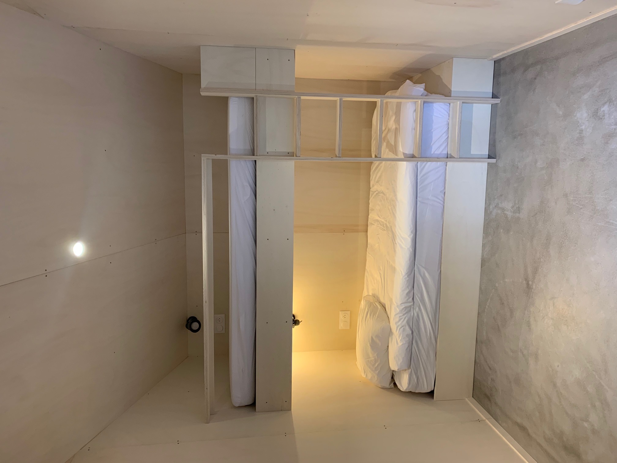 Surf Shelter, Vielle-Saint-Girons - photo 6