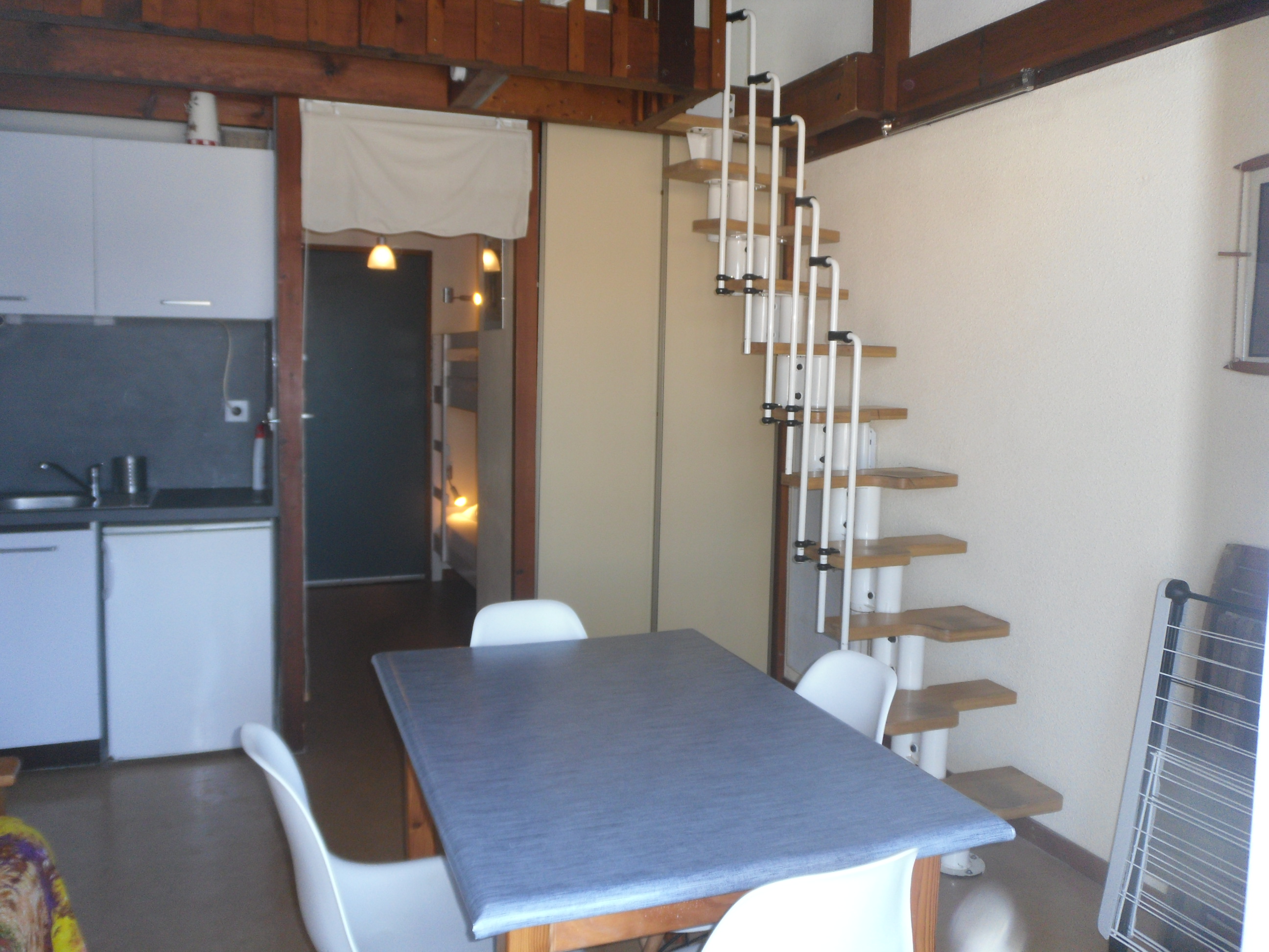 Tonneaux Pascale - photo 4