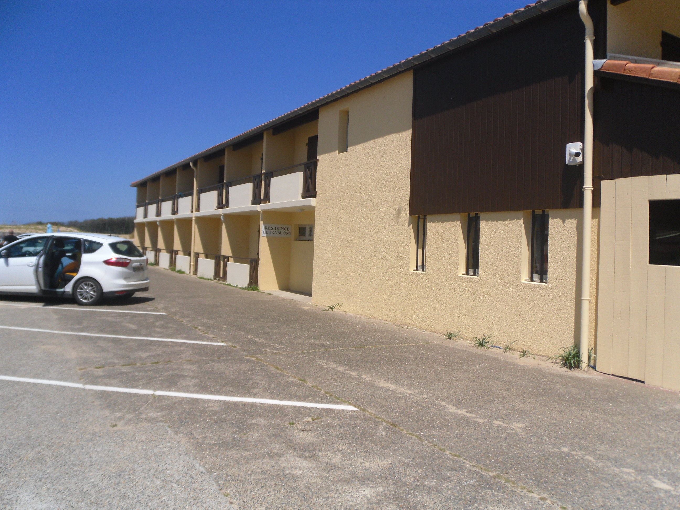 Tonneaux Pascale - photo 3