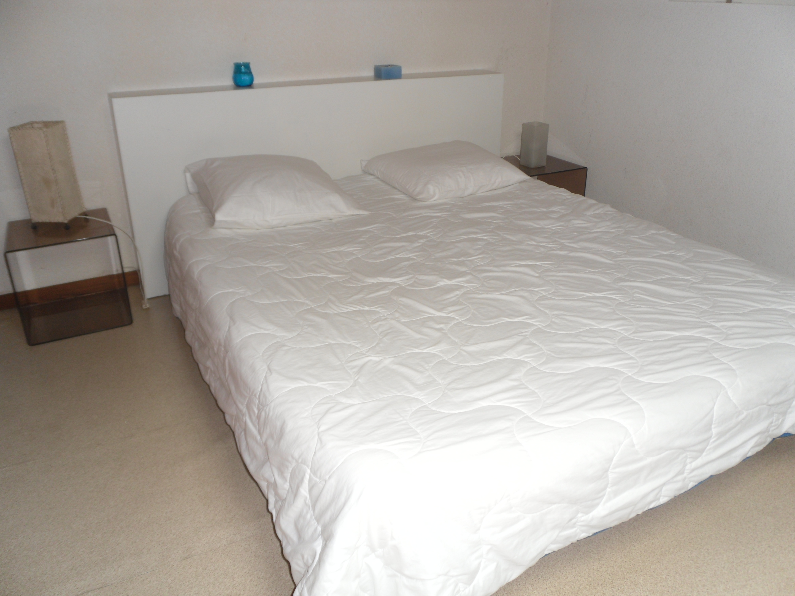 Tonneaux Pascale, Vielle-Saint-Girons - photo 6