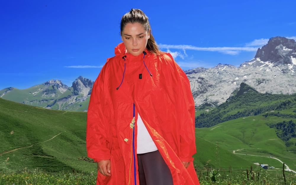 Concert Vendredi sur Mer