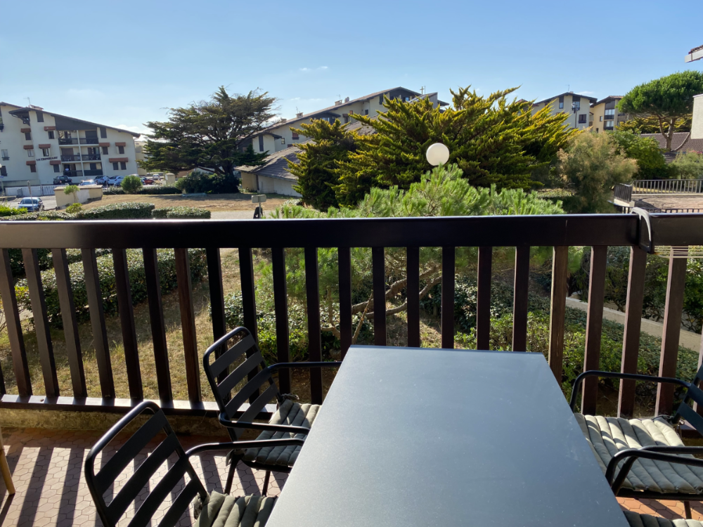 Location Chez Papi Jean - photo 3