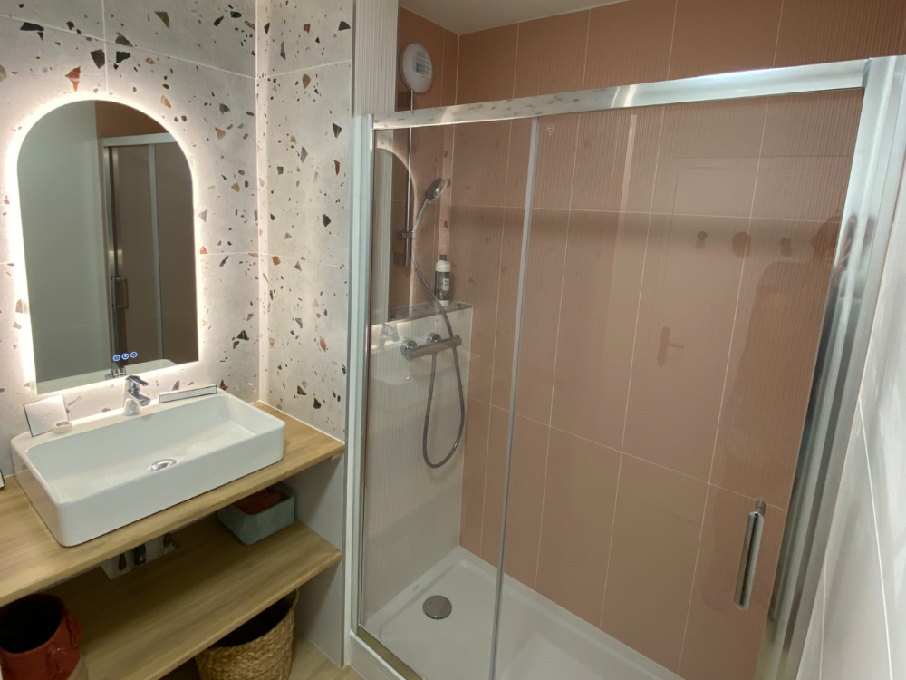 Location Chez Papi Jean, Seignosse - photo 6