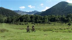 VTT Port de Castet©otvo