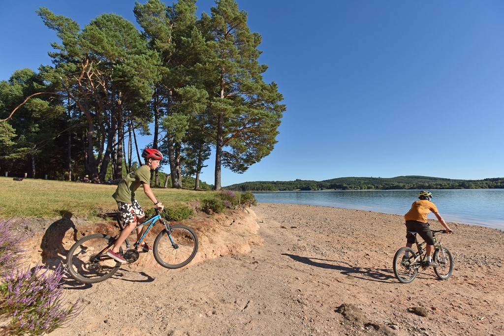 Location VTT Auphelle - photo 3