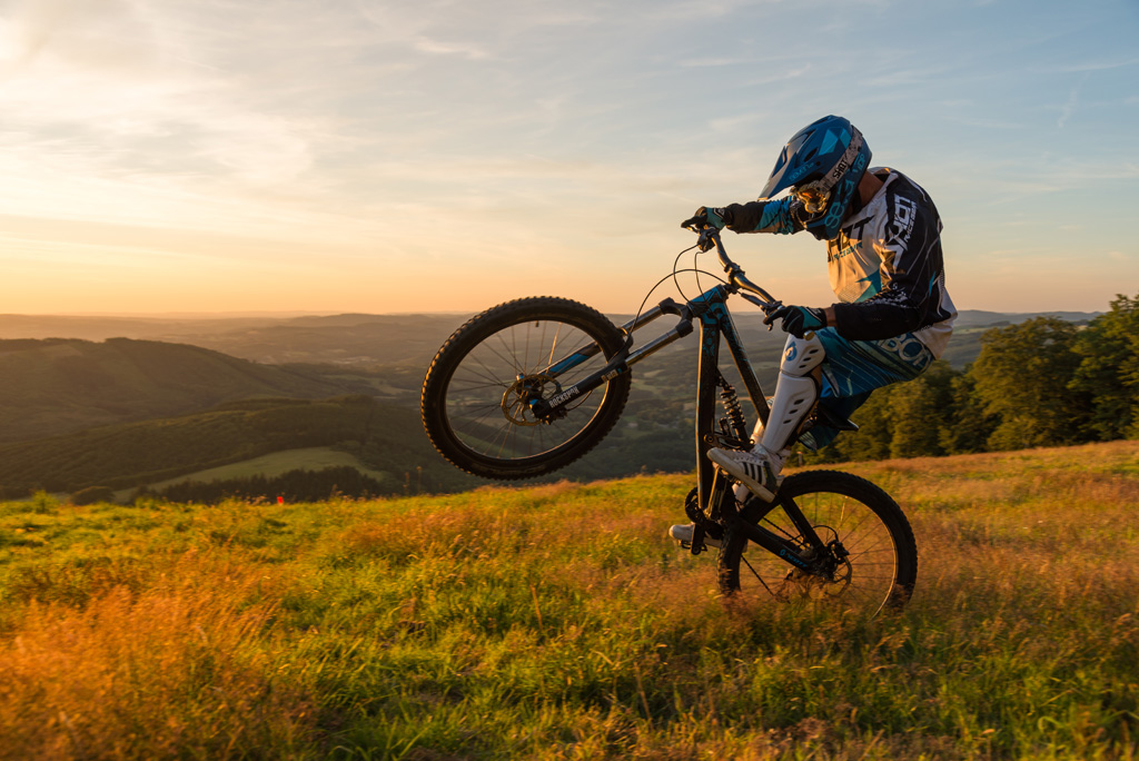 Station Sports Nature Vézère-Monédières, Treignac - photo 7