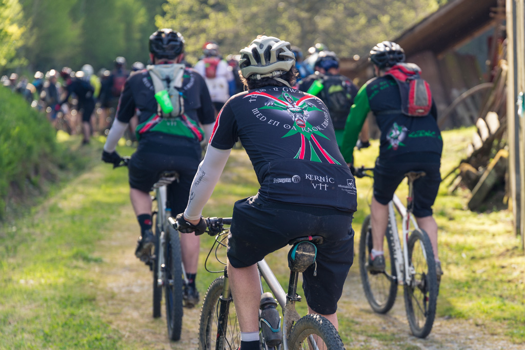 Station Sports Nature Vézère-Monédières
