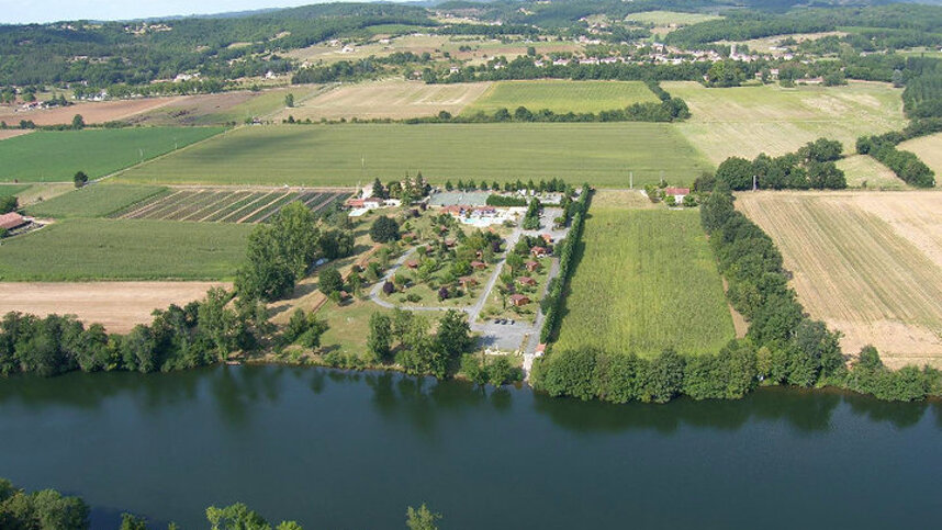 Domaine de Guillalmes — photo 3