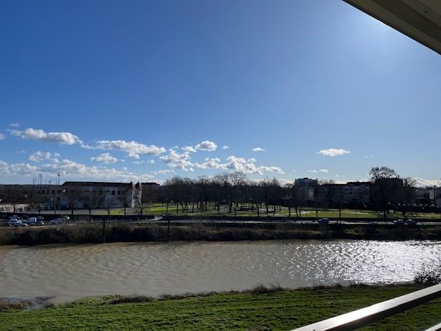 T1bis - 1 à 2 pers. MEN406/A