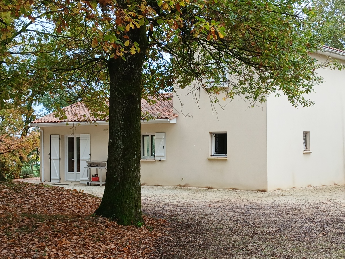 La Manganèse - photo 3