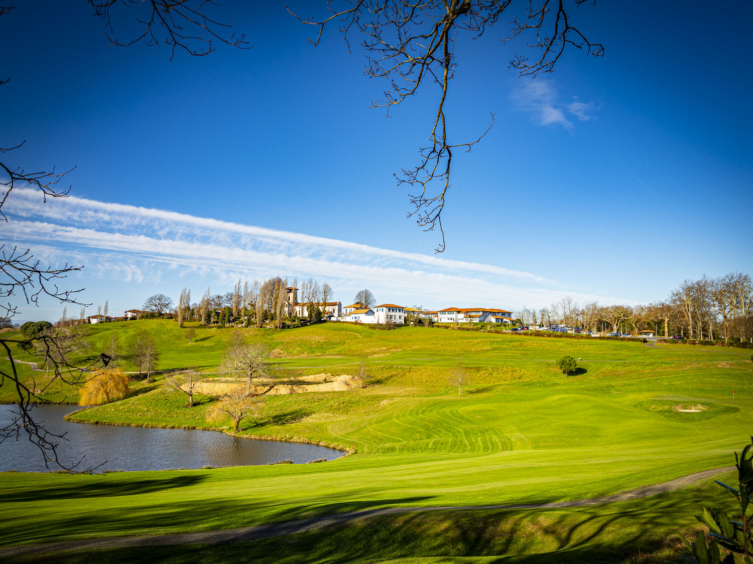 Boucle Mariano - photo 4