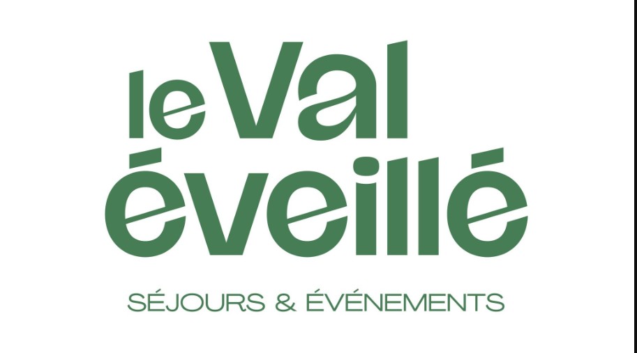 Concert : Maximundo - La Guinguette du Val Eveillé — visuel événement