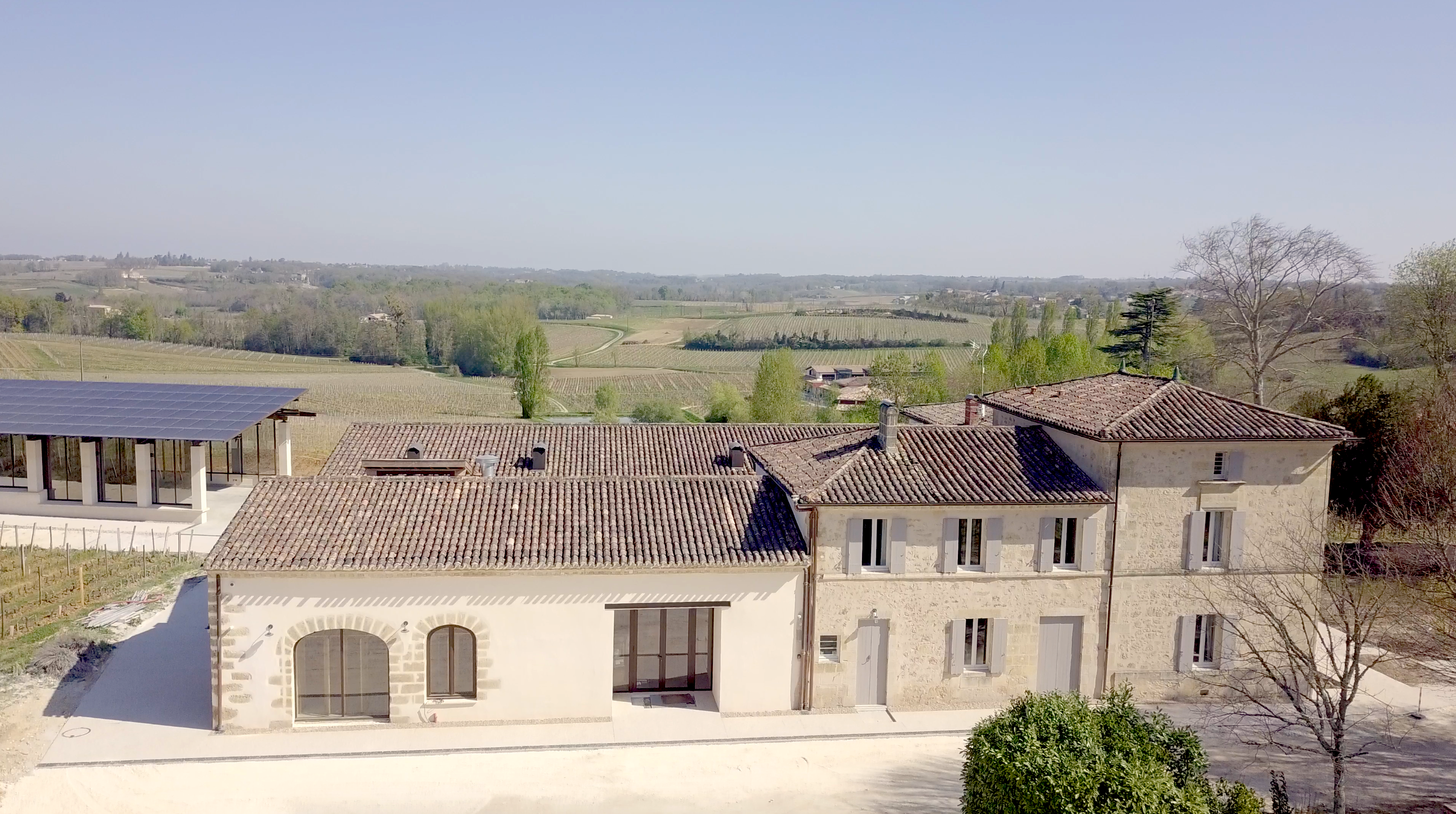 Logis de Valandraud - photo 4