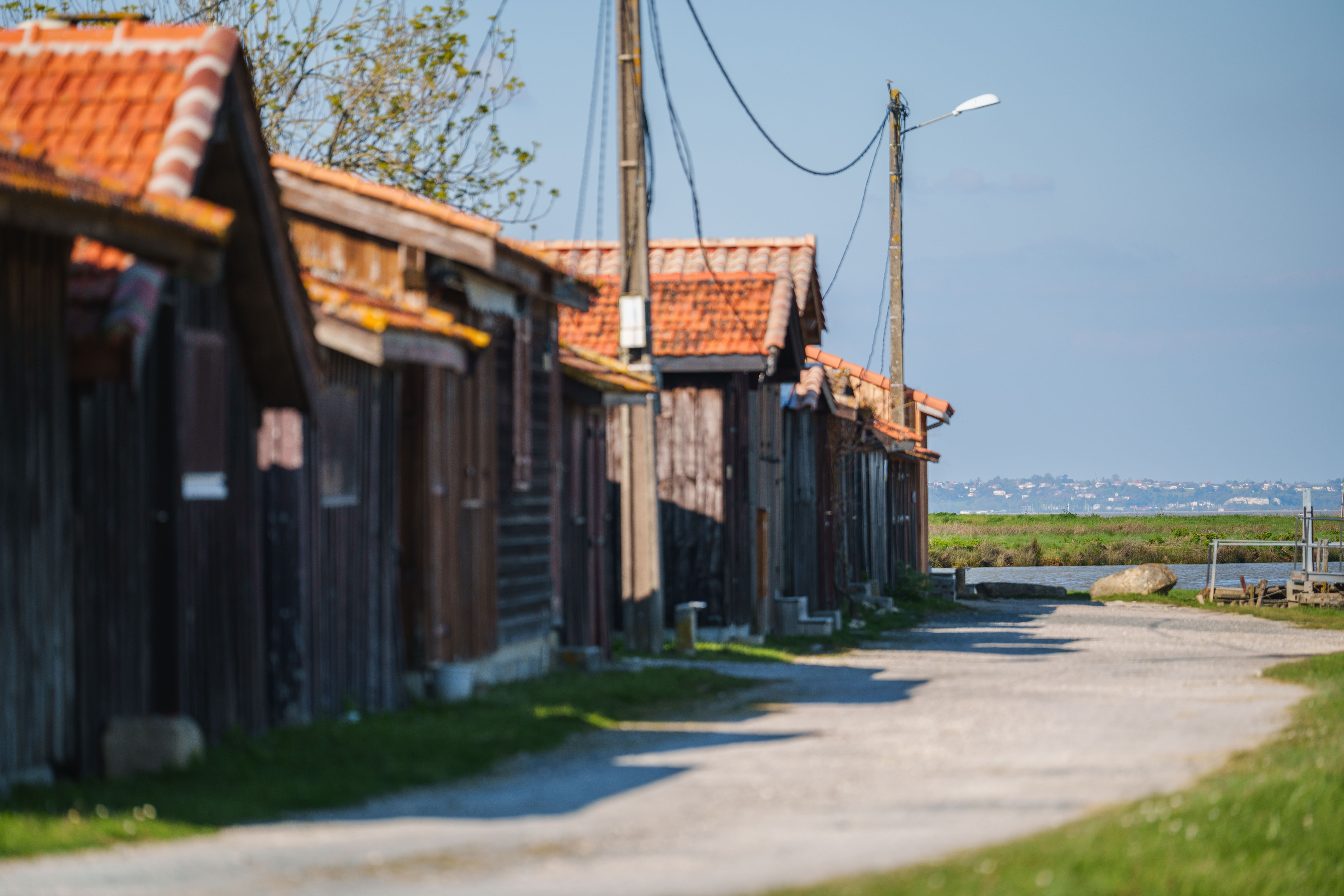 Boucle de Goulée, Valeyrac - photo 2