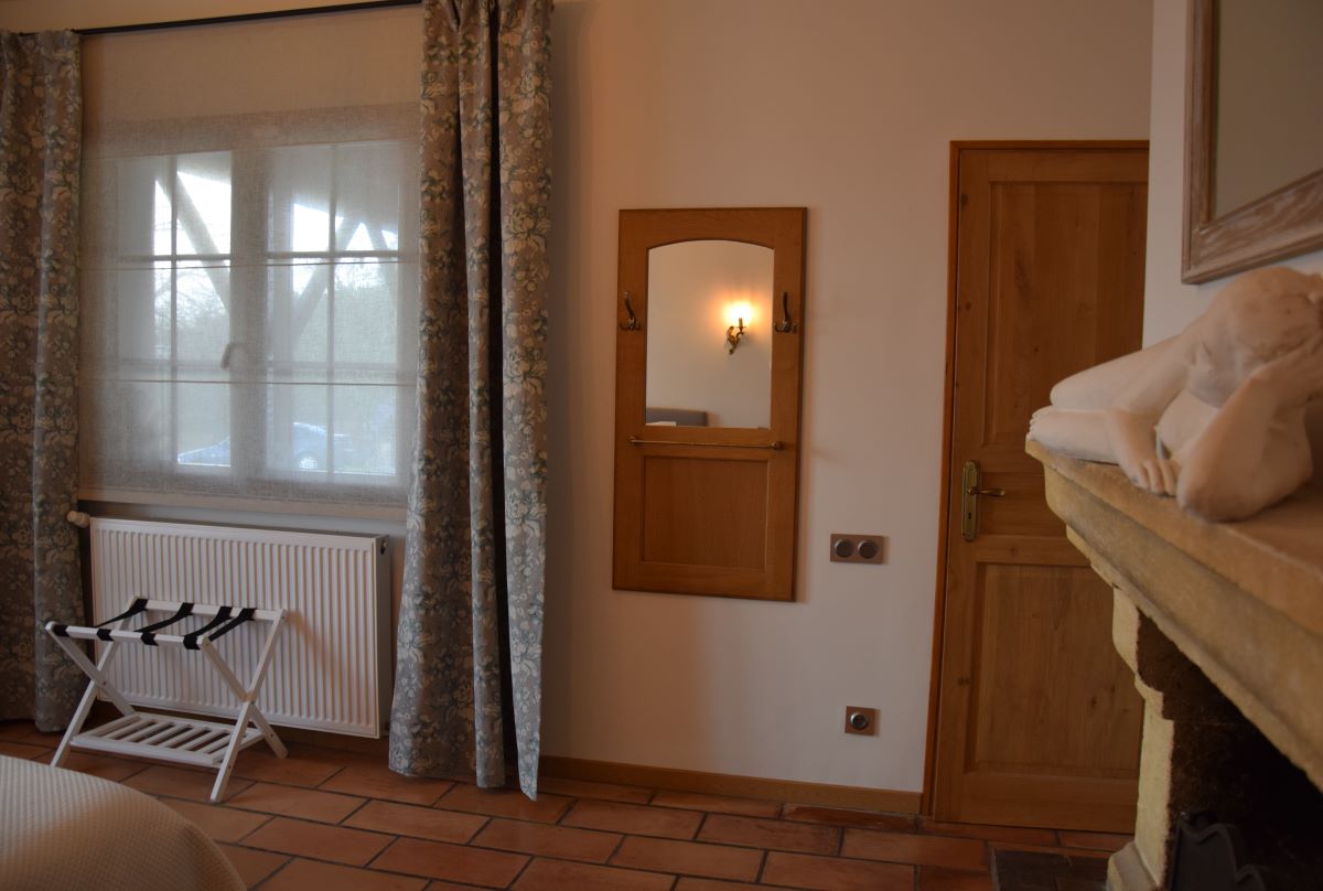 Diva - Vallée Verte, Razac-sur-l'Isle - photo 13