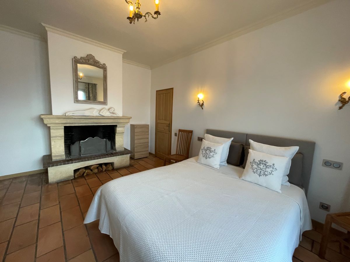 Diva - Vallée Verte, Razac-sur-l'Isle - photo 8