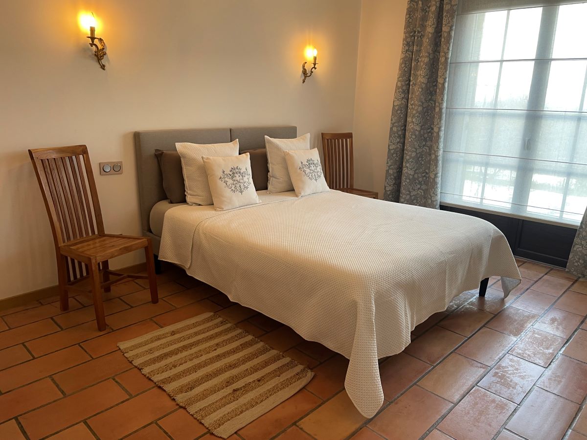 Diva - Vallée Verte, Razac-sur-l'Isle - photo 15