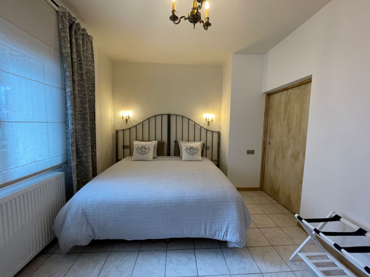 Diva - Vallée Verte, Razac-sur-l'Isle - photo 2