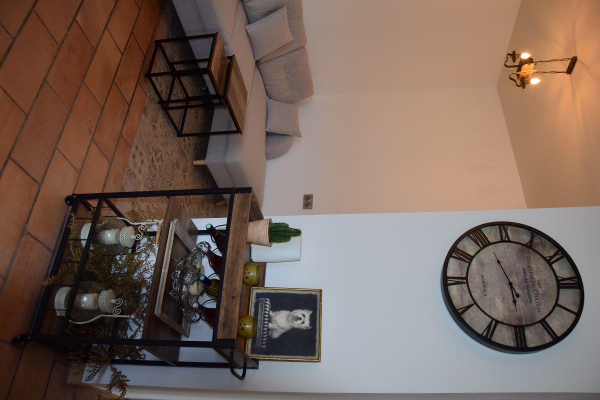 Diva - Vallée Verte, Razac-sur-l'Isle - photo 4