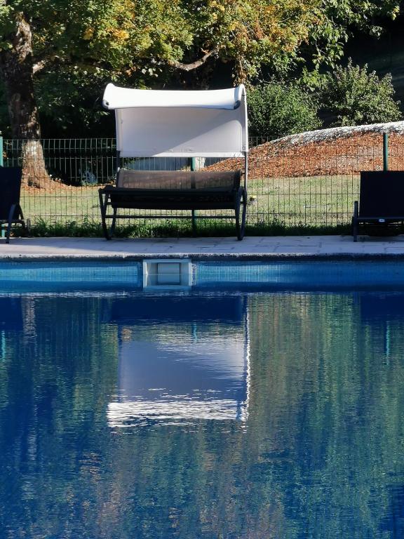 Romance - Vallée Verte