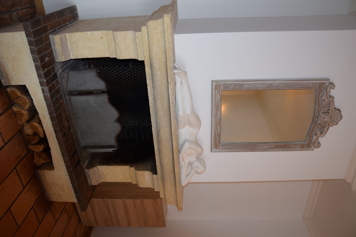 Diva - Vallée Verte, Razac-sur-l'Isle - photo 9