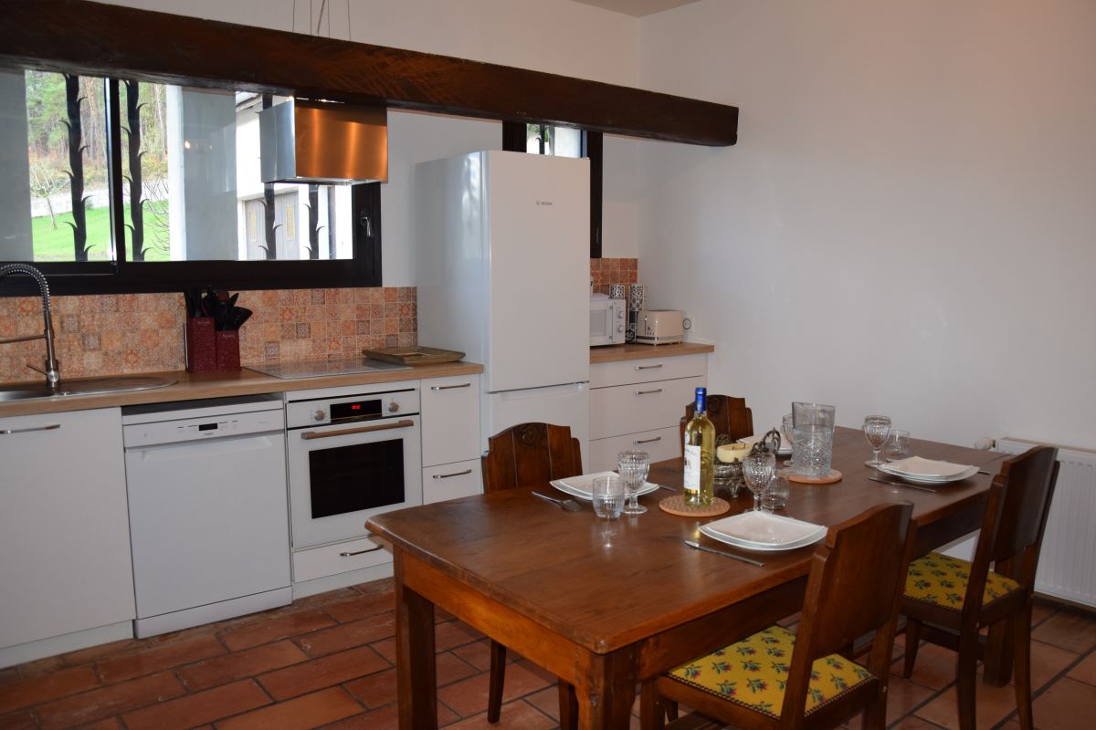 Diva - Vallée Verte, Razac-sur-l'Isle - photo 10