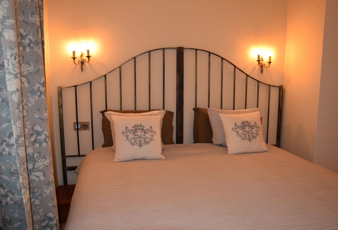 Diva - Vallée Verte, Razac-sur-l'Isle - photo 7