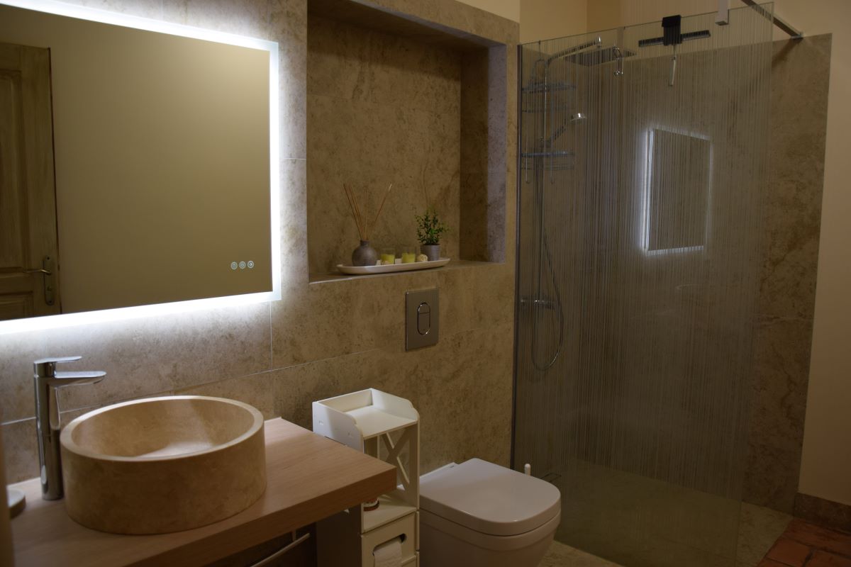 Diva - Vallée Verte, Razac-sur-l'Isle