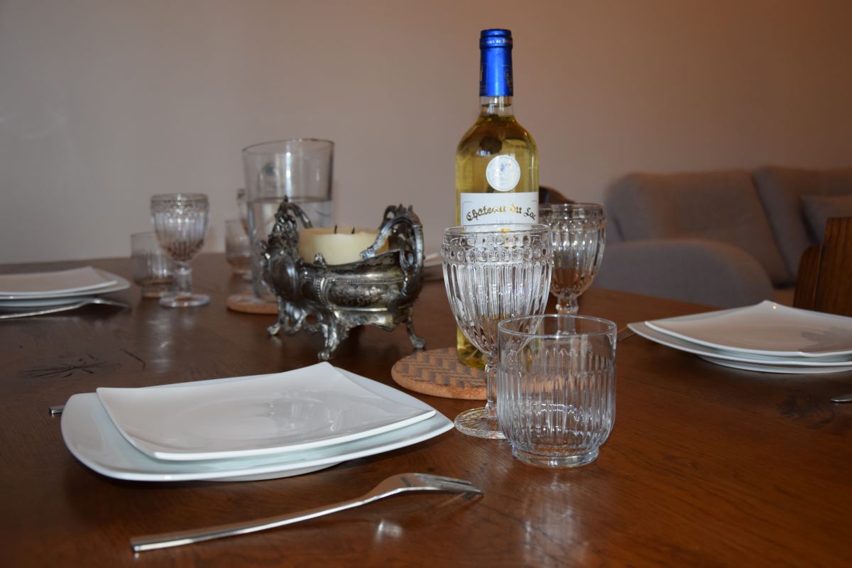 Diva - Vallée Verte, Razac-sur-l'Isle - photo 16