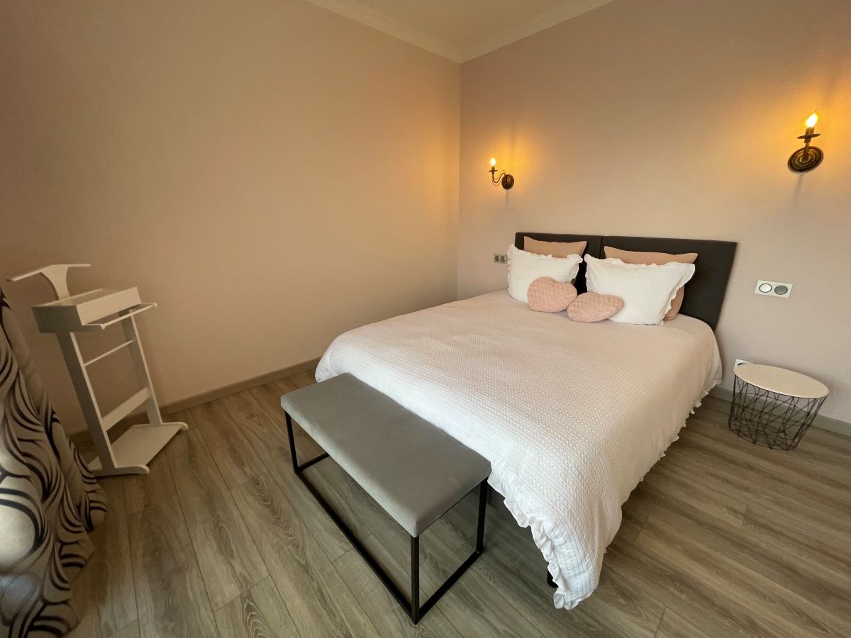 Romance - Vallée Verte, Razac-sur-l'Isle - photo 7