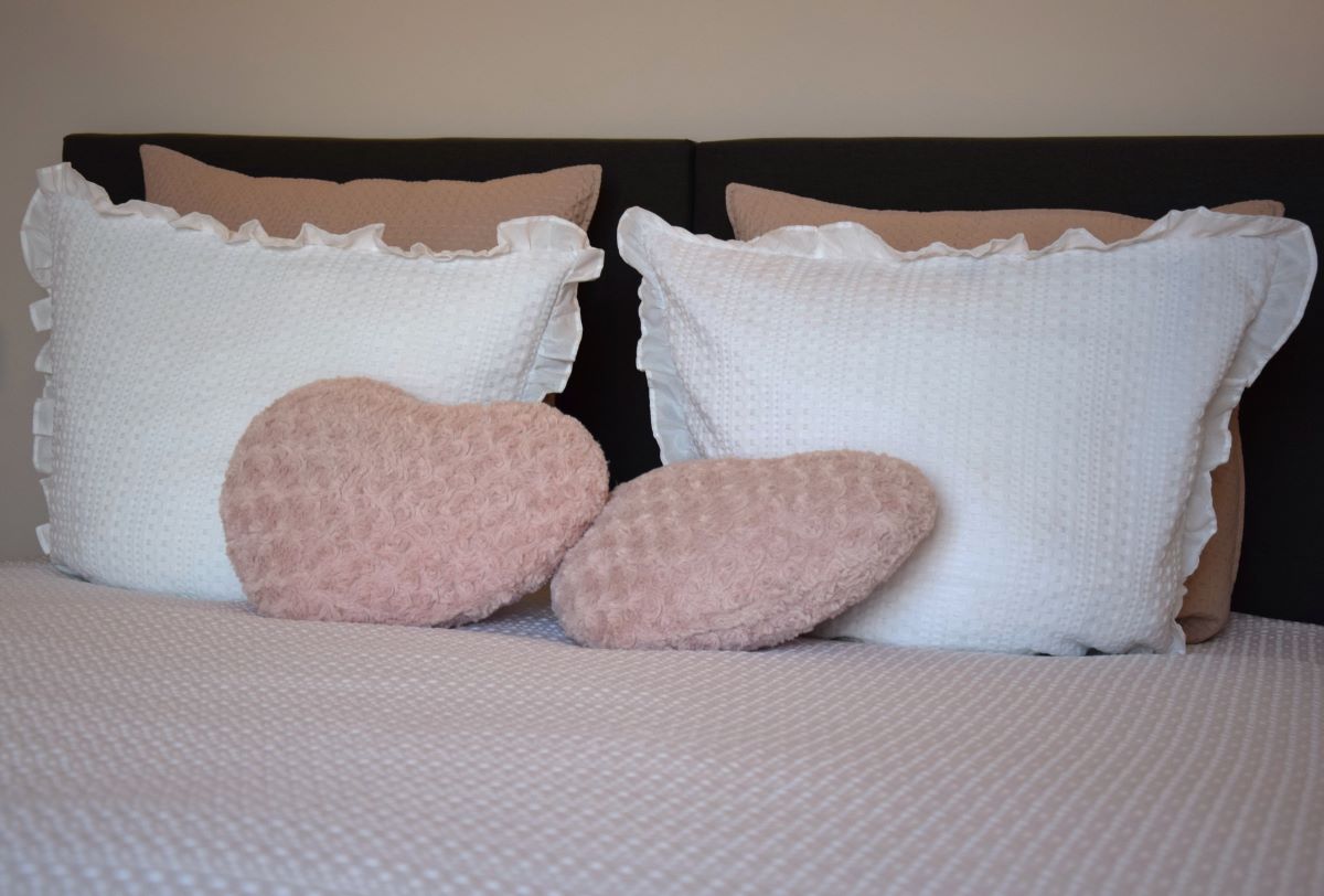 Romance - Vallée Verte, Razac-sur-l'Isle