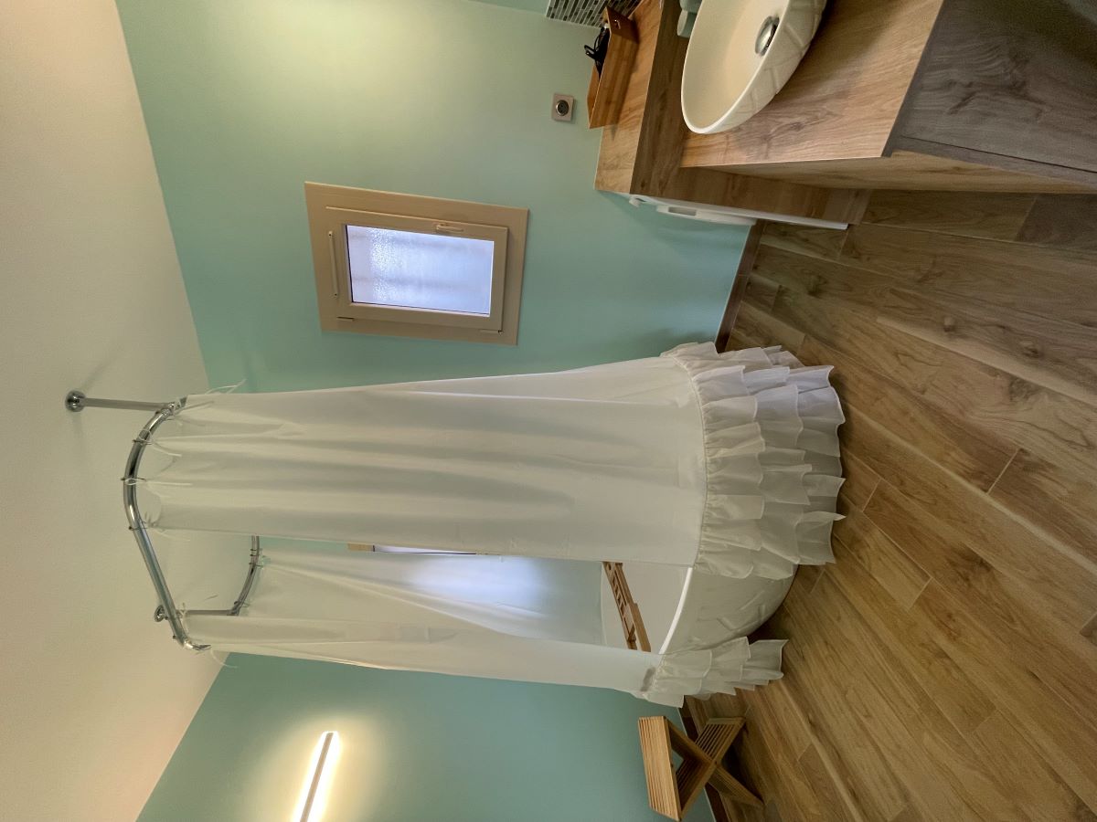 Romance - Vallée Verte, Razac-sur-l'Isle - photo 8