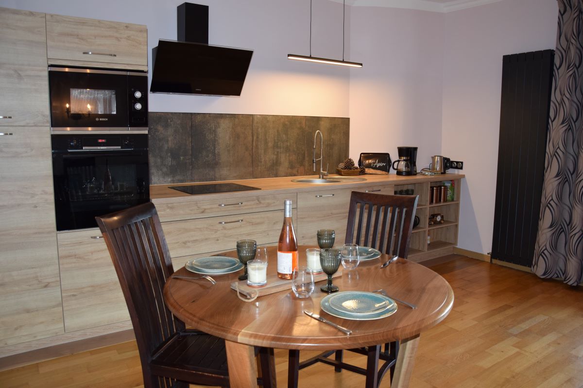 Romance - Vallée Verte, Razac-sur-l'Isle - photo 6