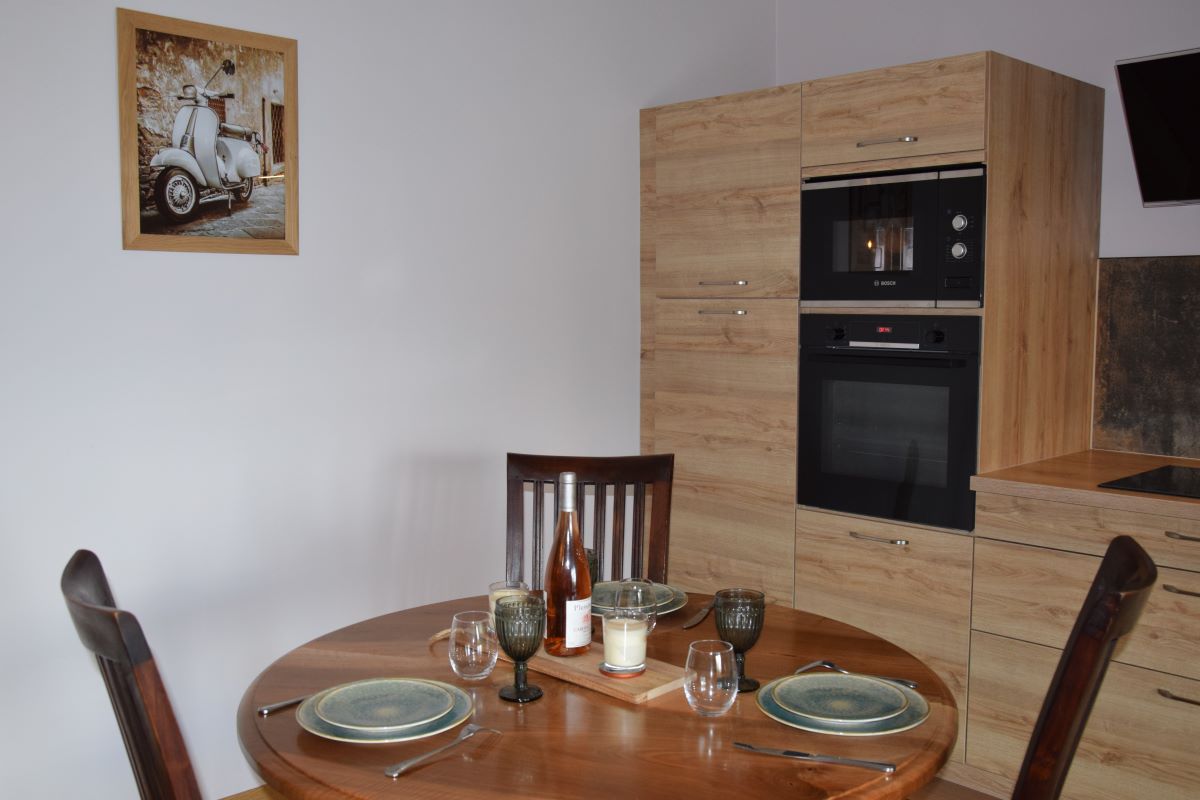 Romance - Vallée Verte, Razac-sur-l'Isle - photo 3