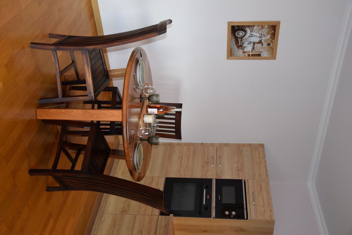 Romance - Vallée Verte, Razac-sur-l'Isle - photo 5