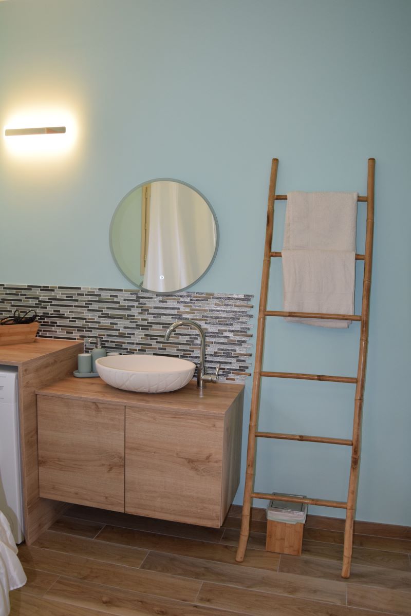 Romance - Vallée Verte, Razac-sur-l'Isle - photo 10