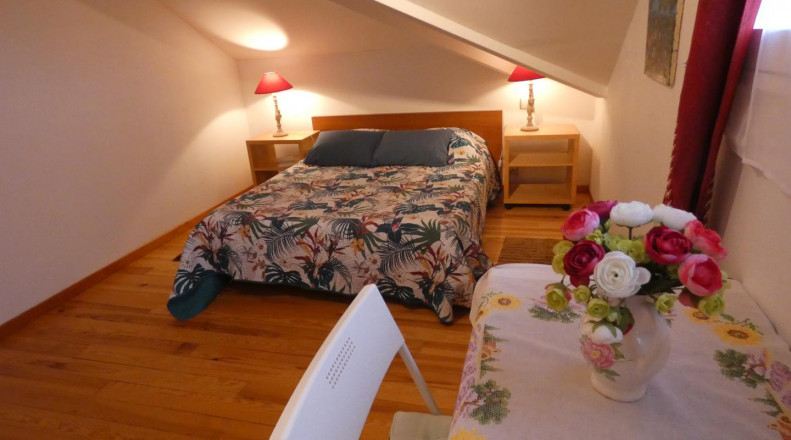 Louisiane, Onard - photo 3