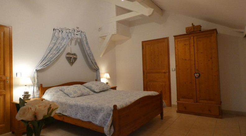 Louisiane, Onard - photo 7